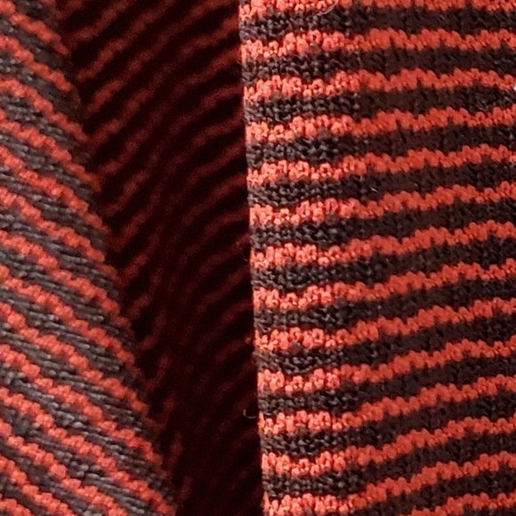 Nike Long Sleeve Golf Shirt Size 2x - Picture 8 of 12